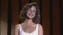 Dirty Dancing - dirty dancing60.JPG